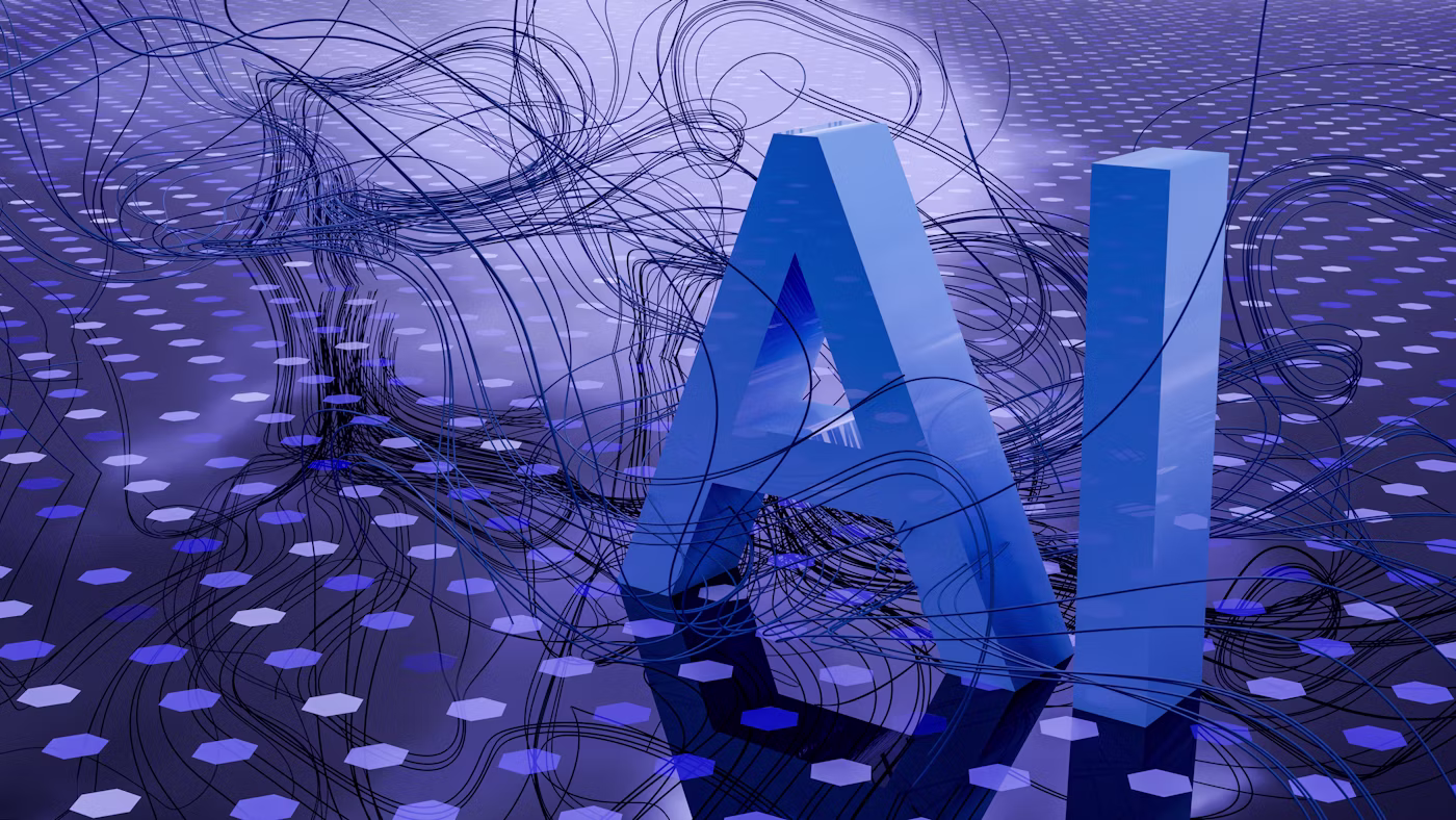 Inteligência artificial e tecnologia digital